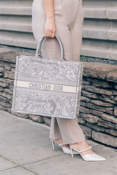 christian dior tote bag dupe dhgate|christian dior tote bag copy.